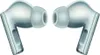 Huawei - FreeBuds Pro 3, Green Produktbild-Vorschau 9