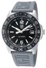 LUMINOX Polshorloges XS.CA22M Productafbeelding-voorbeeld 1