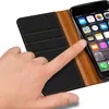 Custodia per telefono cellulare iPhone 7 / iPhone 8 Anteprima dell’immagine prodotto 3