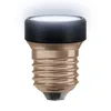 OSRAM 4058075839991 LED (monochrome) EEC F (A - G) E-27 3.5 Podgląd zdjęcia produktu 6