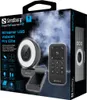 SANDBERG Streamer USB Webcam Pro Elite - Livestream-Kamera Produktbild-Vorschau 11