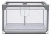 Eurocatch Play Pen XL - Babybox 150x180cm - Inklapbaar - Productafbeelding-voorbeeld 6