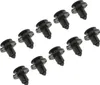 10 stuks push-in bevestigingsclip 1006521 00. Krachtige Productafbeelding-voorbeeld 3