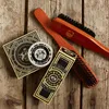 Dear Barber Beard Balm 30 ml Produktbild-Vorschau 10