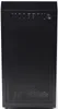 Kolink Void X Midi Tower Nero ATX EATX micro ATX Anteprima dell’immagine prodotto 15
