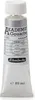 Schmincke AKADEMIE Gouache 60 ml - 800 Silber Produktbild-Vorschau 6