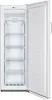 Gefrierschrank PKM GS212.4NF N BxHxT 55 x 169.1 x 55.7 cm Produktbild-Vorschau 12