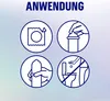 Durex Hautnah Extra Feucht 8er Produktbild-Vorschau 6
