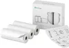 PeriPage 77 x 30 mm samolepicí termopapír bez BPA Náhled obrázku produktu 1