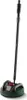 PARKSIDE® Flächenreiniger »PFR 28 B3«, Ø 28 cm, für Produktbild-Vorschau 3