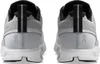 ON Cloud 5 Waterproof 98837 Glacier | White 39 Produktbild-Vorschau 30