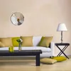 Wallario Premium Glasbild, freischwebende Optik, kräftige Produktbild-Vorschau 3