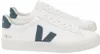 Veja Cp0503121 Campo Chromfree Sportschuhe Weiß EU 39 Frau Produktbild-Vorschau 1
