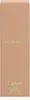 Chloé Nomade Deospray für Damen 100 ml Produktbild-Vorschau 6
