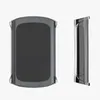 kwmobile 2x Silikon Hülle für Fitbit Charge 6 / Charge 5 Produktbild-Vorschau 5