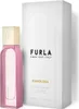 Dámsky parfum Furla EDP Favolosa (30 ml) Náhľad obrázku produktu 4