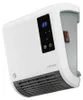EASYmaxx : Chauffage-ventilateur pour salle de bain Voir les images du produit 2