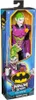 DC Comics Batman Ninja - 30cm Joker Action-Figur, 3 Produktbild-Vorschau 5