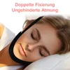 2 V-Gesichts-Lifting-Masken, Straffungsband gegen Produktbild-Vorschau 7