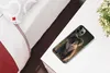 MuchoWow® Handyhülle Schutzhülle Hülle für iPhone 11 Pro Produktbild-Vorschau 4