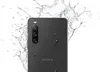 Sony Xperia 10 IV Produktbild-Vorschau 14