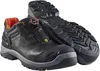 Blakläder® ELITE Sicherheitsstiefel Schwarz 2454, Produktbild-Vorschau 2