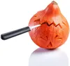 Westmark Pompoensnijset "Halloween", 4-delig, met Productafbeelding-voorbeeld 2