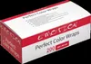 Efalock Emotion Perfect Color Wraps 200 Stück M Produktbild-Vorschau 4