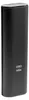 Braun 81754781 Reiseetui für Oral-B 3771 3765 Genius Produktbild-Vorschau 2