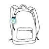 moses. Verlag GmbH Expedition Natur Armband-Licht Clip & Produktbild-Vorschau 5