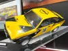 Tamiya 1:10 RC Opel Kadett GT/E Rallye MB-01  #300058729 Produktbild-Vorschau 16