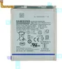 Original Akku für Samsung Galaxy S20 FE (5G) - G780F G781B Produktbild-Vorschau 2