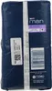 The image shows the side of a package of adult diapers. Produktbild-Vorschau
