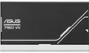 ASUS Prime 750W Gold Netzteil Produktbild-Vorschau 9