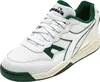 Diadora Buty C7213 Winner, 179584C7213 Podgląd zdjęcia produktu 9