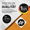 LUMALAND Sitzsack Cord Feincord 250L EPS Perlen Beanbag Produktbild-Vorschau 8