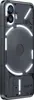 Nothing Phone (2) 256 GB Dual-Sim Grey Neuwertig Produktbild-Vorschau 4