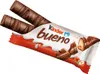 Kinder bueno Thekendisplay mit 30x2er einzelne Waffelriegel Produktbild-Vorschau 4