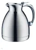 alfi Isolierkanne Hotello, Edelstahl 0,6l; 557000060 Produktbild-Vorschau 14