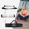 BERG aufblasbare Turnmatte AirTrack Sport 500 Produktbild-Vorschau 6