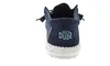 HEYDUDE Hey Dude Wally Sport Mesh Schuhe Herren blau 41 Produktbild-Vorschau 15