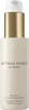Bottega Veneta Illusione Melting After Shave Balm 100ml Produktbild-Vorschau 1