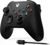 Microsoft EP2-29944, Gamepad, Android, PC, Xbox One, Xbox Produktbild-Vorschau 4