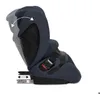 De CYBEX Pallas B I-Size kinderstoel (geschikt voor Productafbeelding-voorbeeld 3
