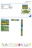 Minecraft Labyrinth Ravensburger 24684 Produktbild-Vorschau 5