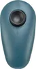 Trixie Dog Activity Finger-Clicker Produktbild-Vorschau 12