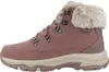 SKECHERS TREGO - SNOW WORRIES Rosa Produktbild-Vorschau 4