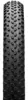 Schwalbe Racing Ray Performance 29x2.25 TLR Addix Produktbild-Vorschau 7
