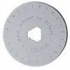 OLFA Ersatzrundklingen RB45 45mm 10 Stück in der VE Produktbild-Vorschau 5