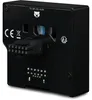 Thermal Grizzly WireView Pro II, sensore (normale, 12 V-2x6 Anteprima dell’immagine prodotto 3
